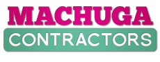 Machuga Contractors